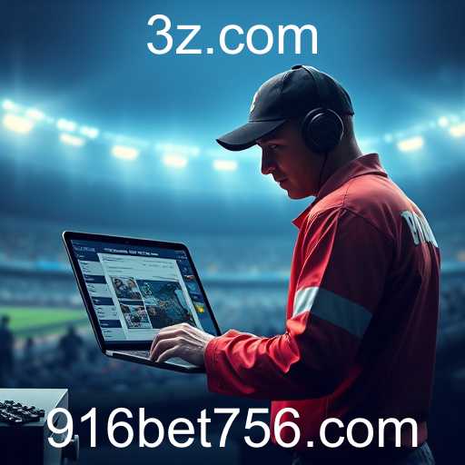 Tendências de Jogos de Apostas Online em 2026