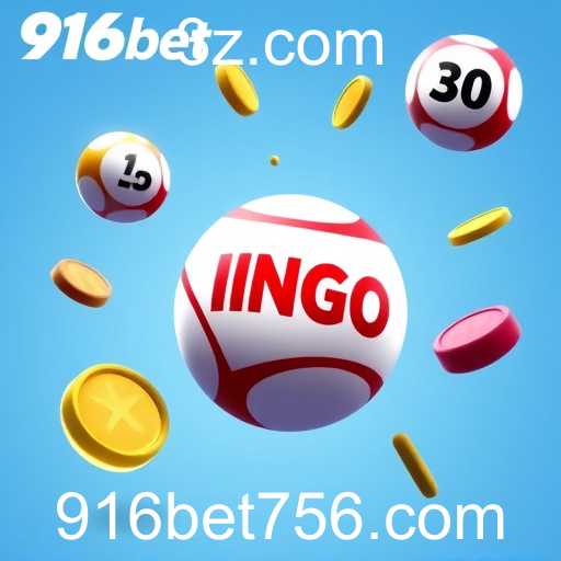 916bet