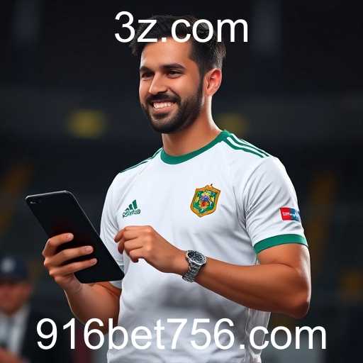 A Ascensão das Apostas Online no Brasil