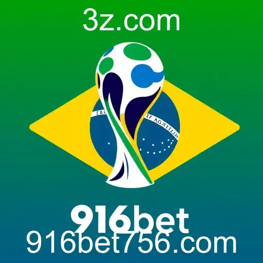 A Expansão dos Jogos Online em 2026