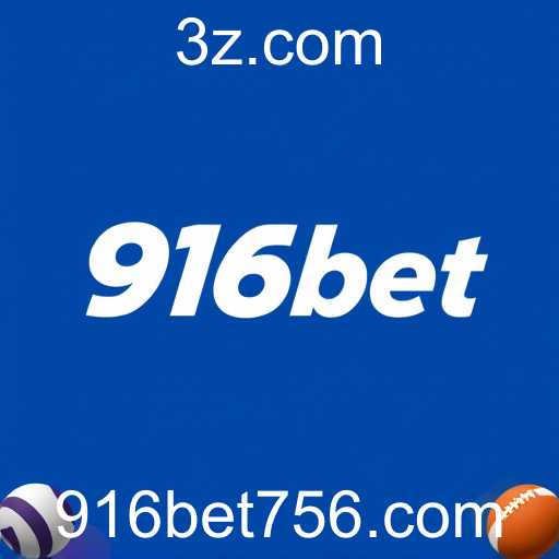 Expansão do Mercado de Apostas no Brasil