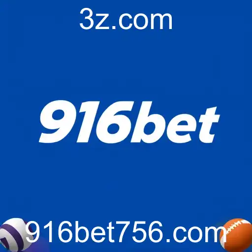 Expansão do Mercado de Apostas no Brasil