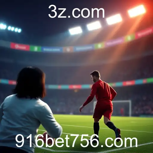 A Expansão dos Jogos Online e a Nova Era do Entretenimento