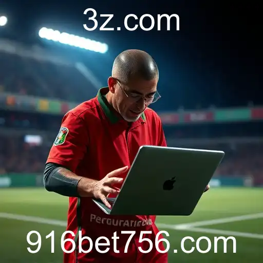 Expansão e Tendências dos Jogos Online em 2026