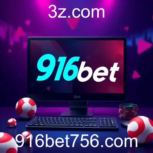 O Crescimento dos Jogos de Azar Online em 2026