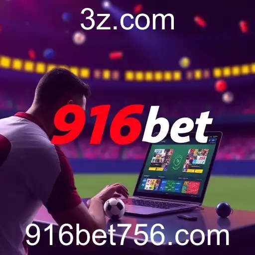 Tendências do Mercado de Jogos em 2026