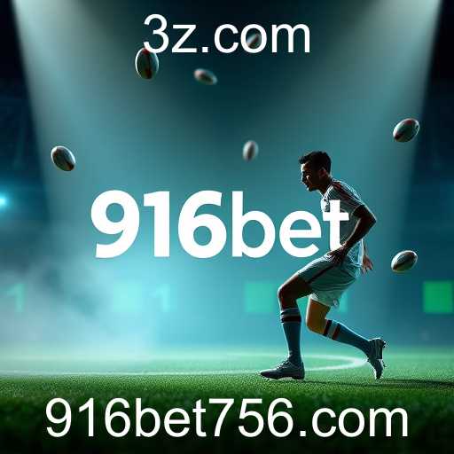 A Ascensão dos Jogos Online em Portugal