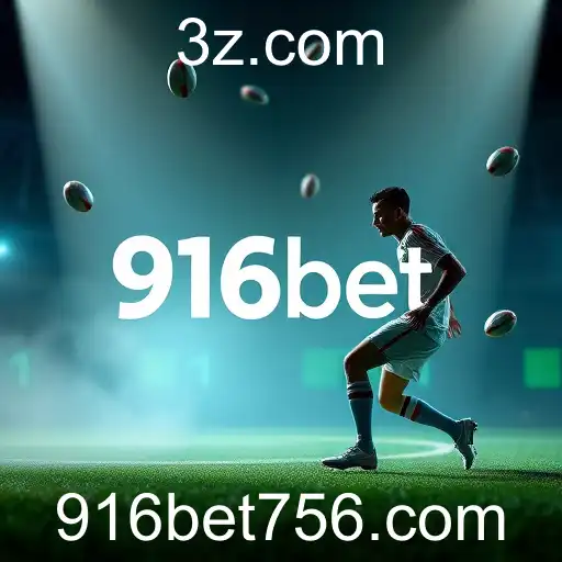 Crescimento do Mercado de Apostas Online em 2025