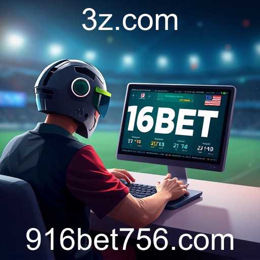 Crescimento dos Sites de Apostas em 2026