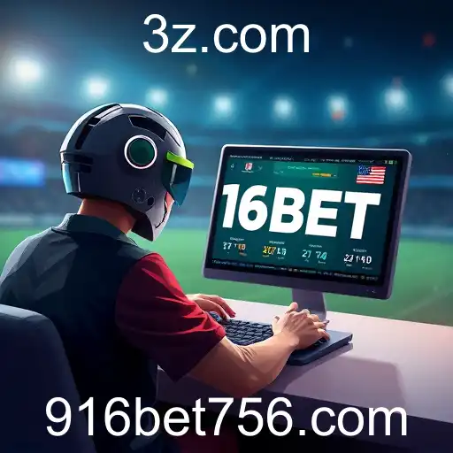 Crescimento dos Sites de Apostas em 2026