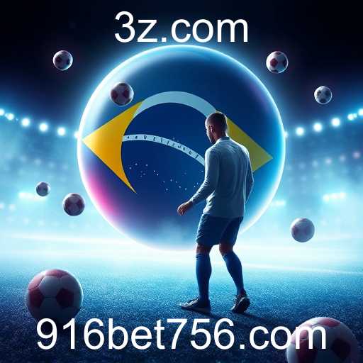 Crescimento dos Jogos de Azar em 2026: O Impacto do 916bet