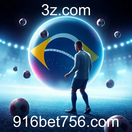 Crescimento dos Jogos de Azar em 2026: O Impacto do 916bet