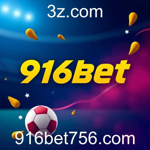 O Crescimento dos Sites de Jogos em Português