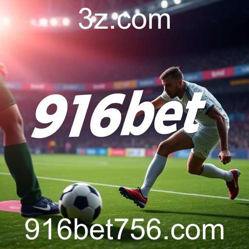 O Crescimento dos Jogos Online no Brasil em 2026