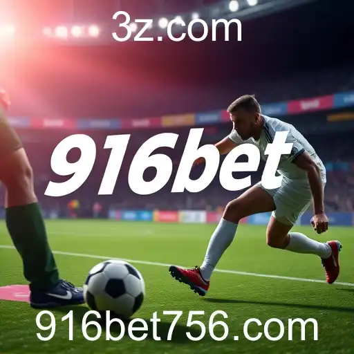 O Crescimento dos Jogos Online no Brasil em 2026