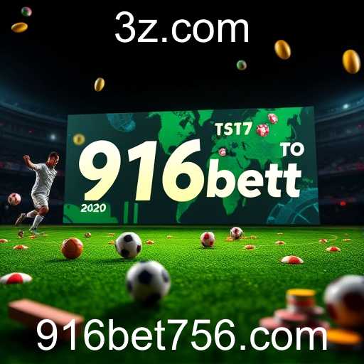 O Crescimento dos Jogos Online e seu Impacto em 2025