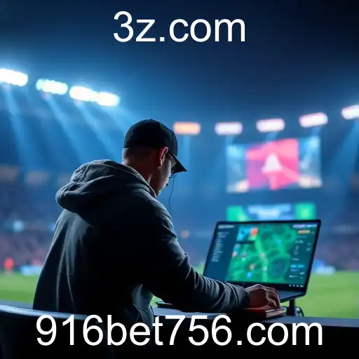 O Crescimento dos Jogos Online em 2026