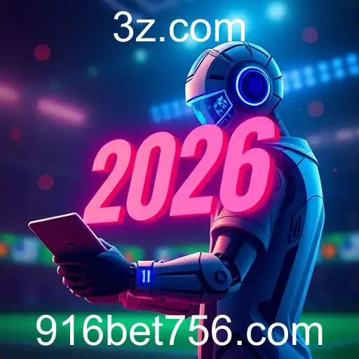Crescimento do Mercado de Jogos Online em 2026