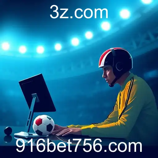 Impactos do Crescimento dos Jogos Online no Brasil