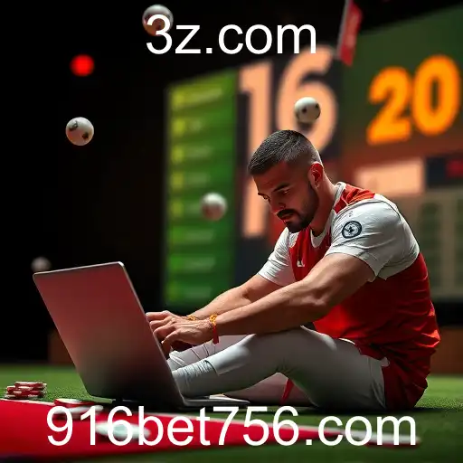 O Impacto dos Jogos Online em 2026