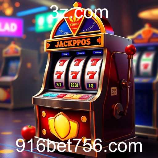 Impacto dos Jogos Online na Economia Atual