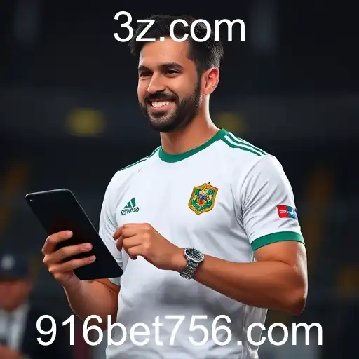 O Impacto dos Jogos Online em 2026