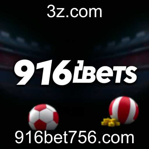 916bet