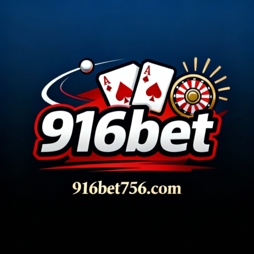 916bet