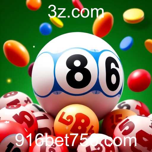 916bet