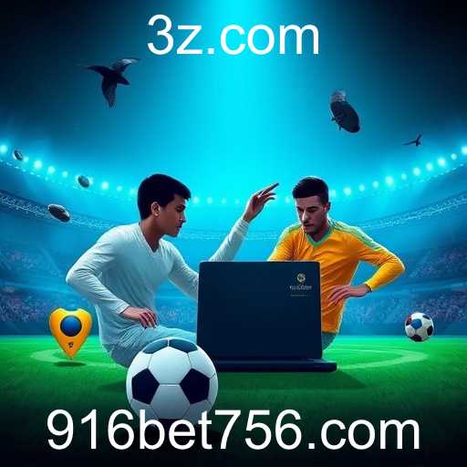 Impactos do Novo Regulamento de Jogos Online em 2026