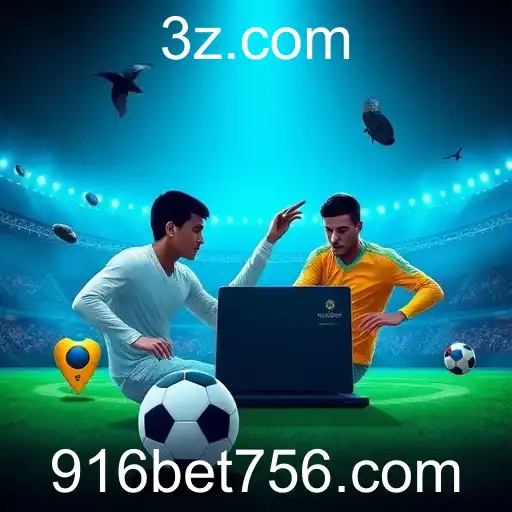 Impactos do Novo Regulamento de Jogos Online em 2026