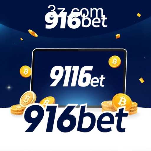 Tendências do Mercado de Apostas Online no Brasil