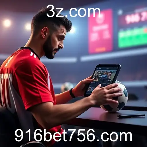 A Ascensão dos Jogos de Azar Online em 2025