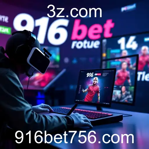 A Evolução do Mercado de Jogos Online em 2026