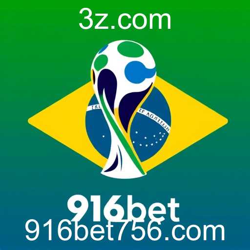 Crescimento dos Jogos Online em 2026 com 916bet
