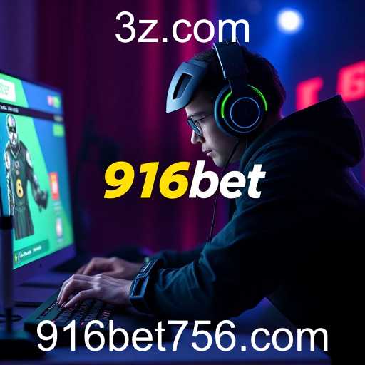 Dinâmica Atual do Mercado de Jogos Online em 2026
