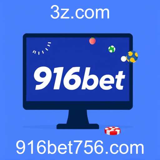 A Ascensão dos Jogos Online em 2026