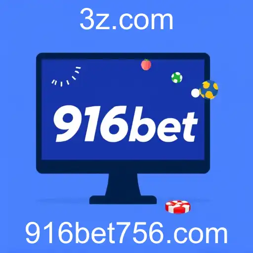 A Ascensão dos Jogos Online em 2026