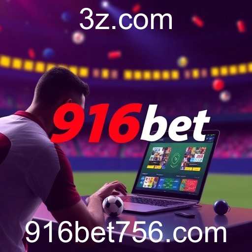 Tendências do Mercado de Jogos Online em 2026