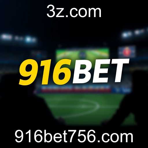 Tendências Futuras no Mercado de Jogos Online