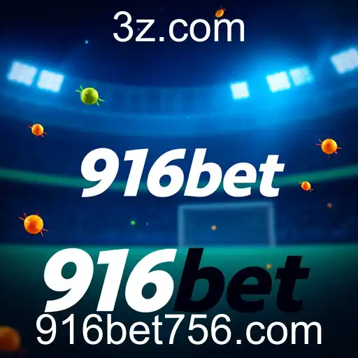 Novas Tendências no Mundo dos Jogos Online em 2025