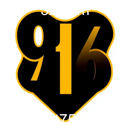 A Emoção do Poker Online na Plataforma '916bet'