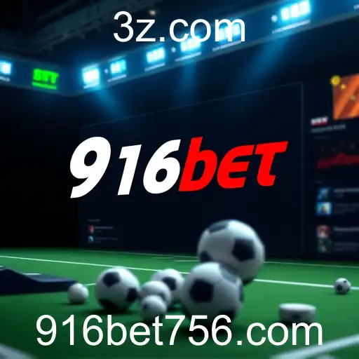 A Influência Crescente dos Jogos Online no Brasil