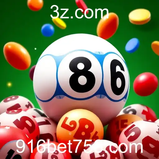 Crescimento de Plataformas de Jogos Online