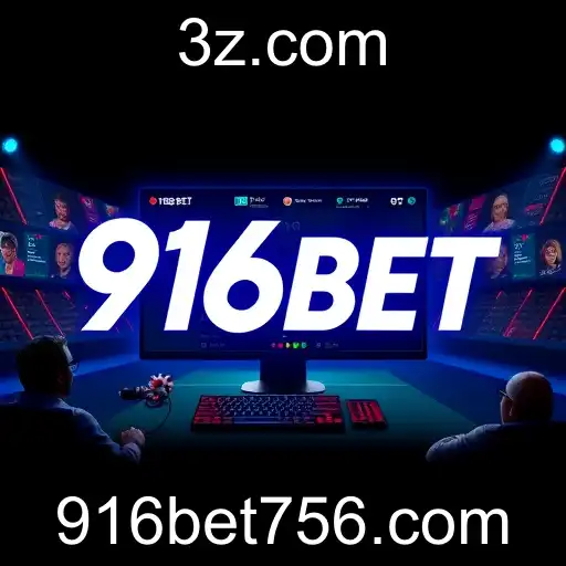 Cenário Atual dos Jogos Online em 2026