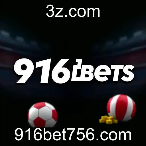 Tendências de Crescimento no Mercado de Apostas Online no Brasil