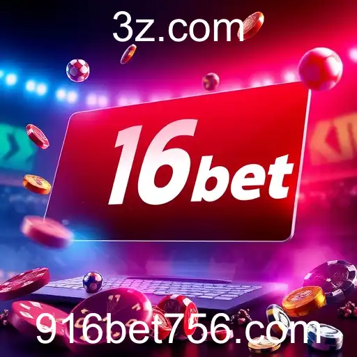 Crescimento dos Jogos Online em 2025