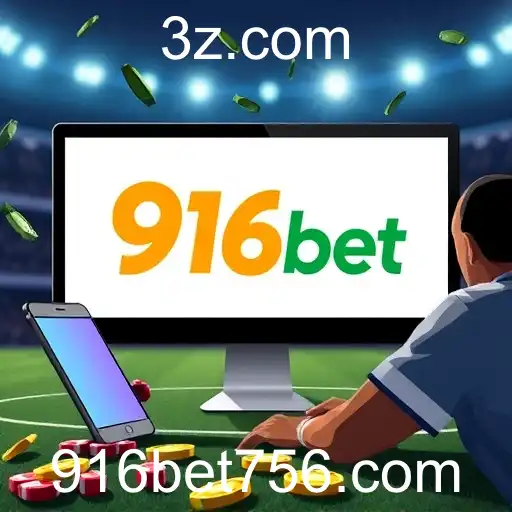 O Impacto do Crescimento de Jogos Online no Brasil