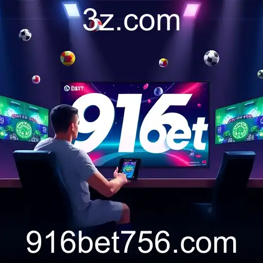 A Evolução do Mercado de Jogos Online em 2026