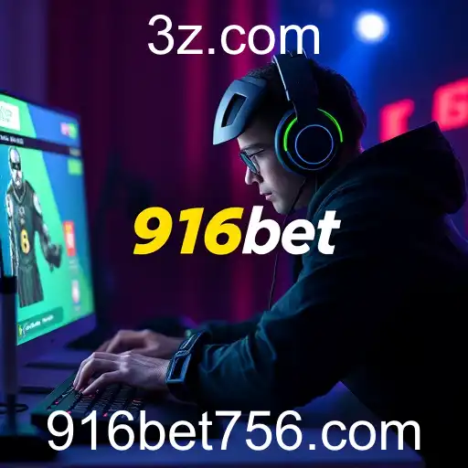 Dinâmica Atual do Mercado de Jogos Online em 2026